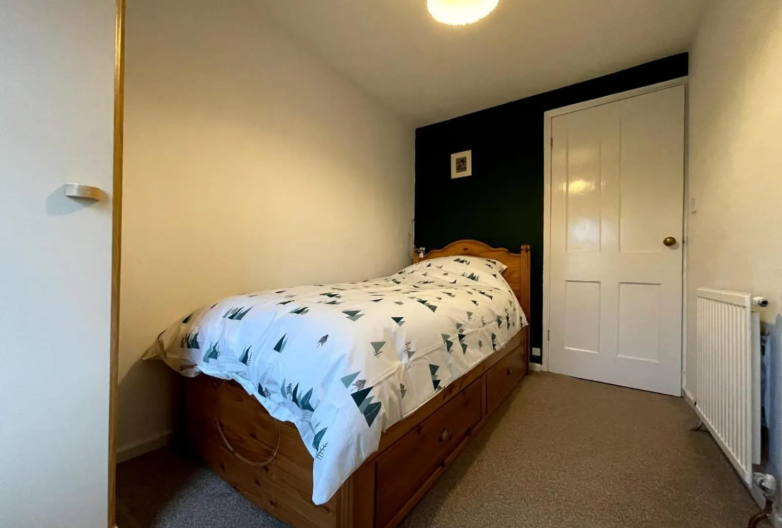 The Claude House Villa Bath United Kingdom