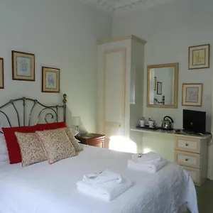 Brocks Guest house