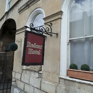 Redcar Hotel